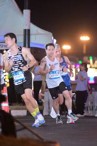 BIB: 
                            <button type="button" onclick="openModal(22935126)" class="btn btn-primary btn-sm float-right btn-popup" data-toggle="modal" data-target=".modal-high-quality">
                        <i class="fas fa-shopping-cart"></i> Add to Cart
                    </button>
                                            <button type="button" onclick="isThisMe(22935126, true)" class="btn btn-success btn-sm float-right btn-popup btn-isme hidden" data-toggle="tooltip" data-placement="bottom" title="นี่คือรูปของคุณใช่ไหม คลิกที่นี่เพื่อเอาเข้าอัลบั้ม">
                        <i class="fas fa-plus"></i> Add to album
                    </button>
                    <button type="button" onclick="isThisMe(22935126, false)" class="btn btn-warning btn-sm float-right btn-popup btn-isnotme hidden">
                        <i class="fas fa-ban"></i> Remove from album
                    </button>